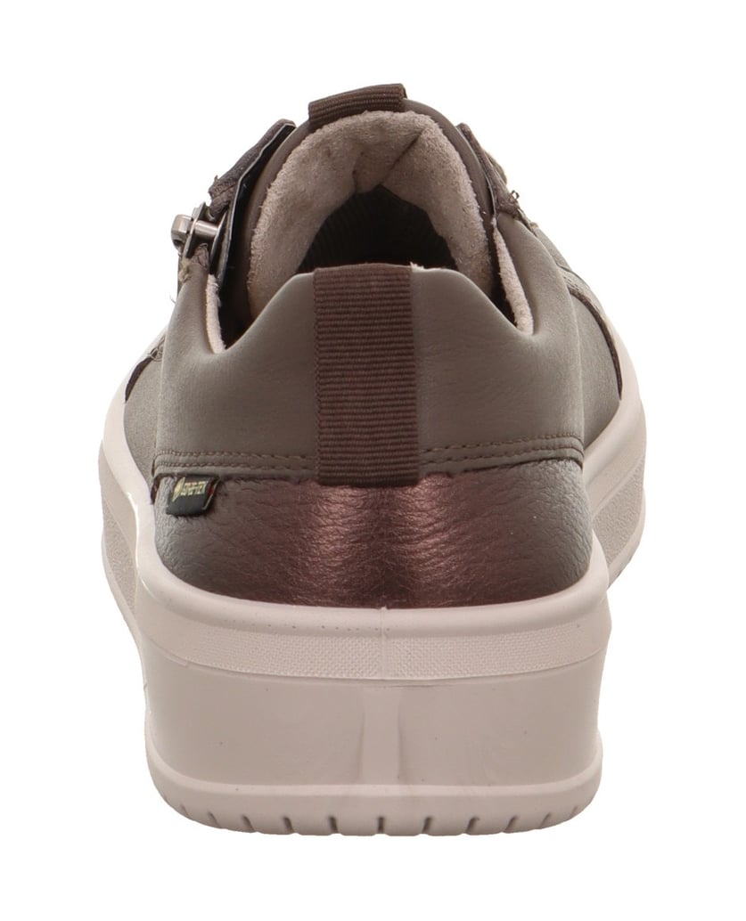 Legero-Sneakers-Low-REJOISE-altrosa
