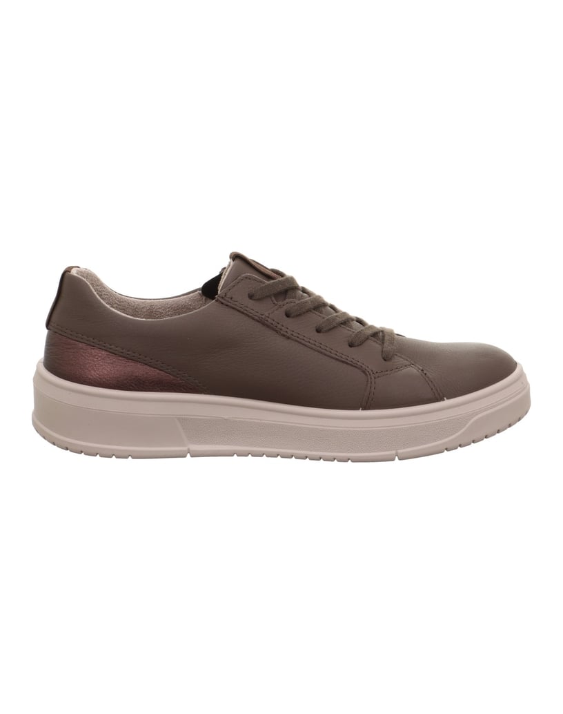 Legero-Sneakers-Low-REJOISE-altrosa