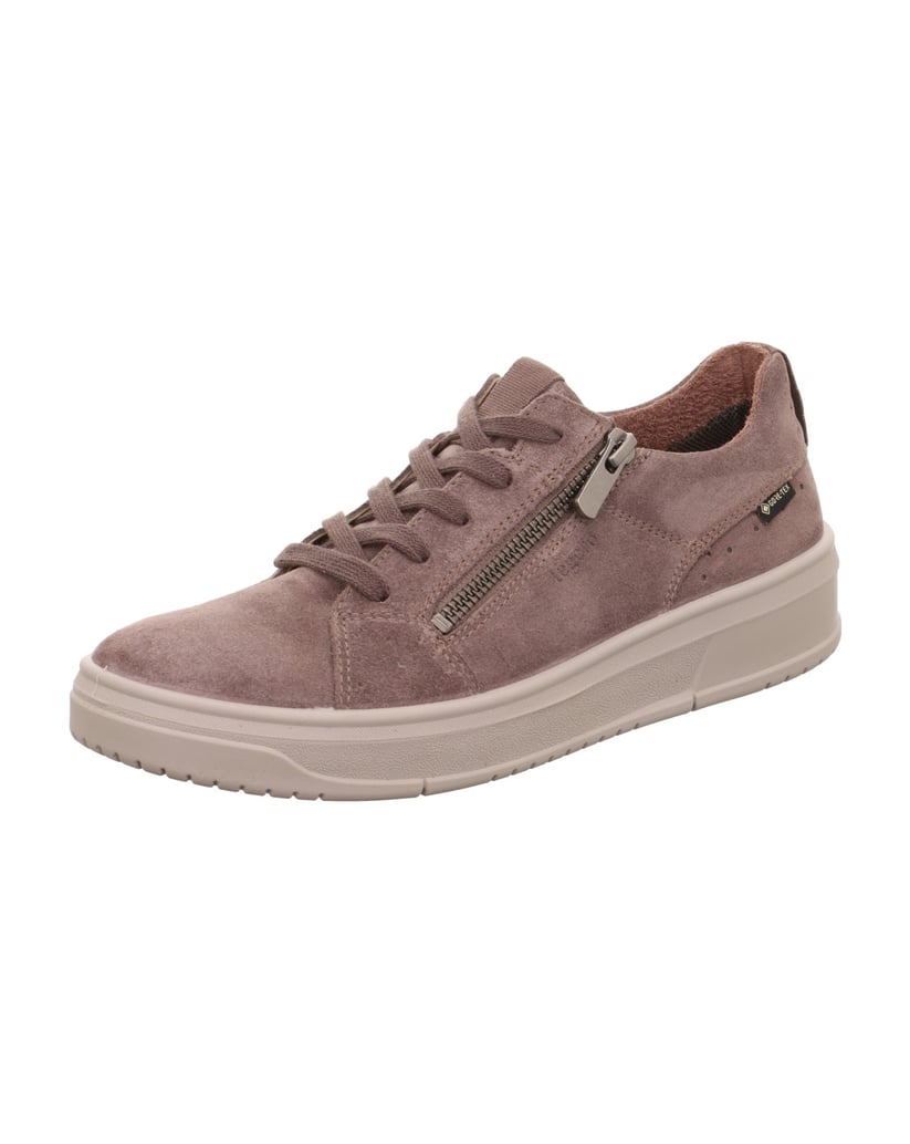 Legero-Sneakers-Low-REJOISE-altrosa