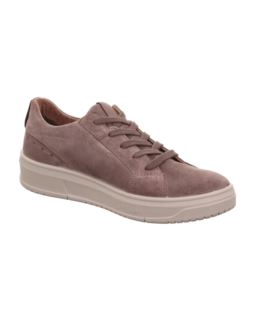 Legero-Sneakers-Low-REJOISE-altrosa