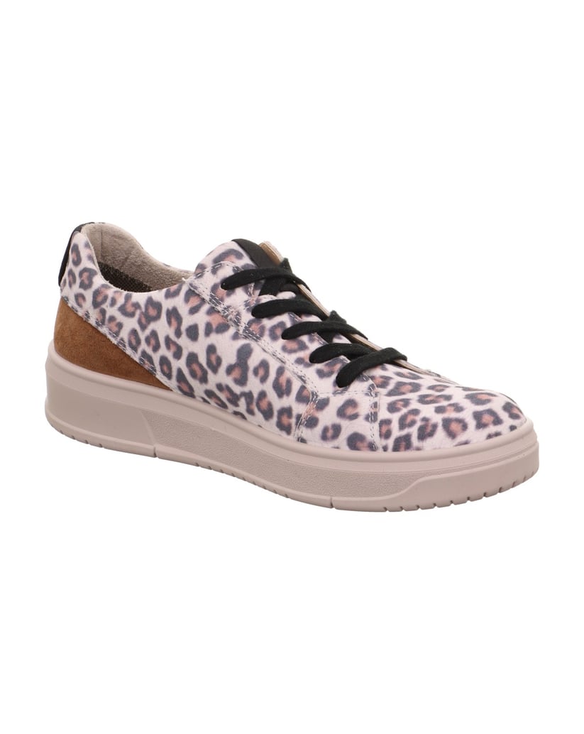 Legero-Sneakers-Low-REJOISE-altrosa