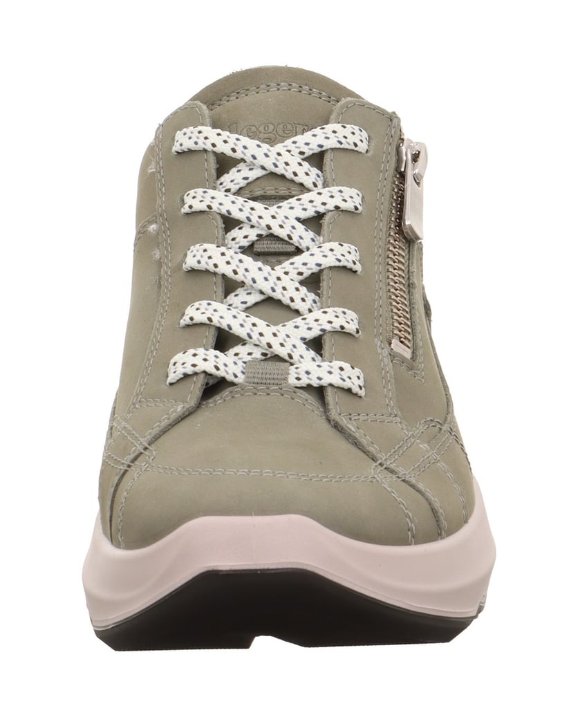 Legero-Sneakers-Low-BLISS-schwarz