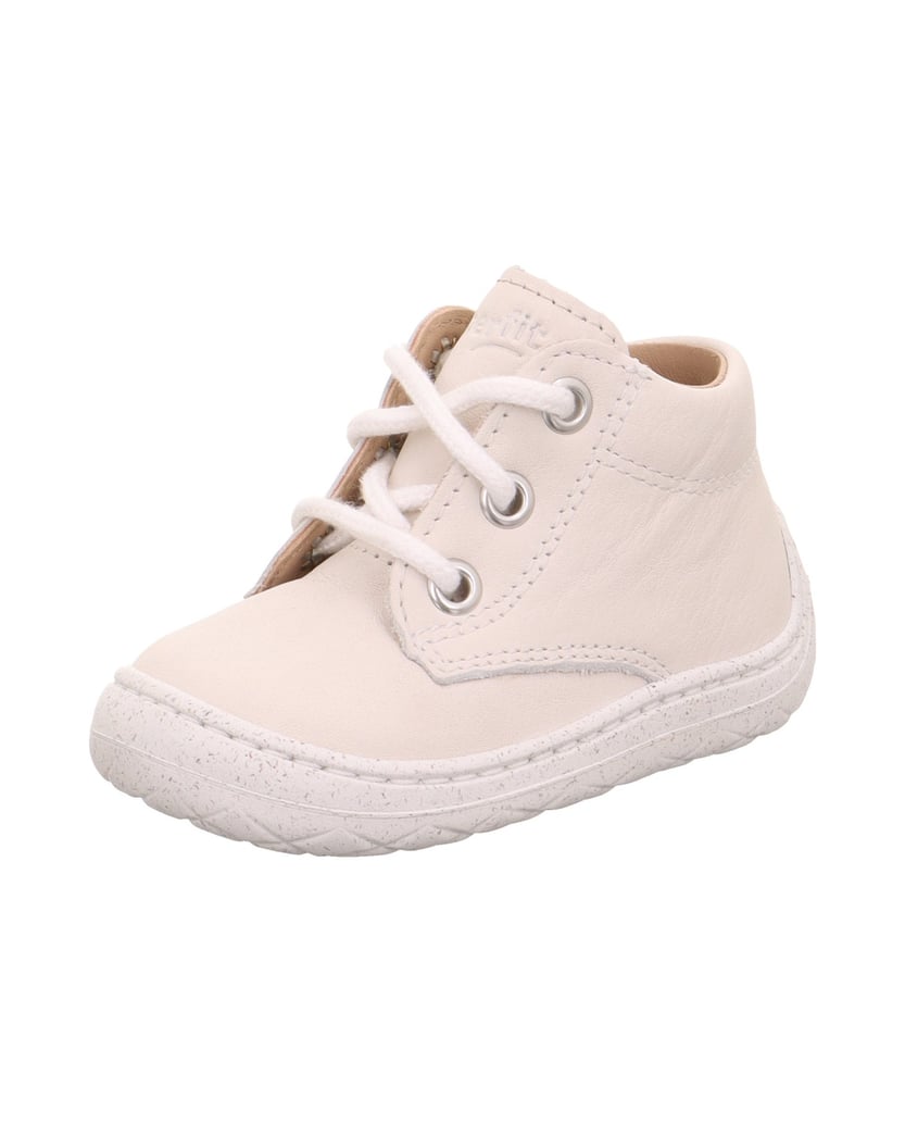 Superfit-Lauflernschuh-SATURNUS-weiss