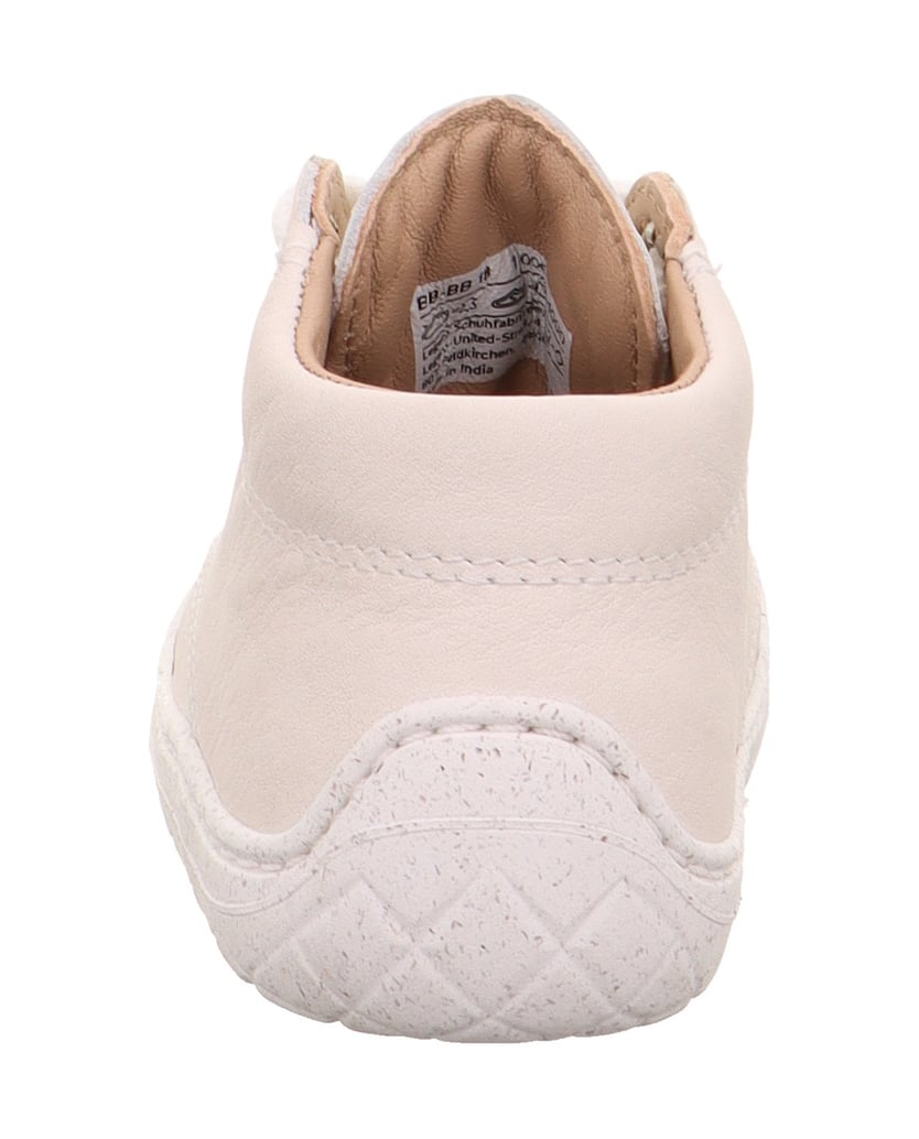 Superfit-Lauflernschuh-SATURNUS-weiss