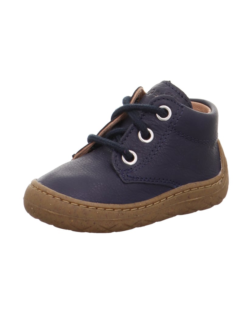Superfit-Lauflernschuh-SATURNUS-blau