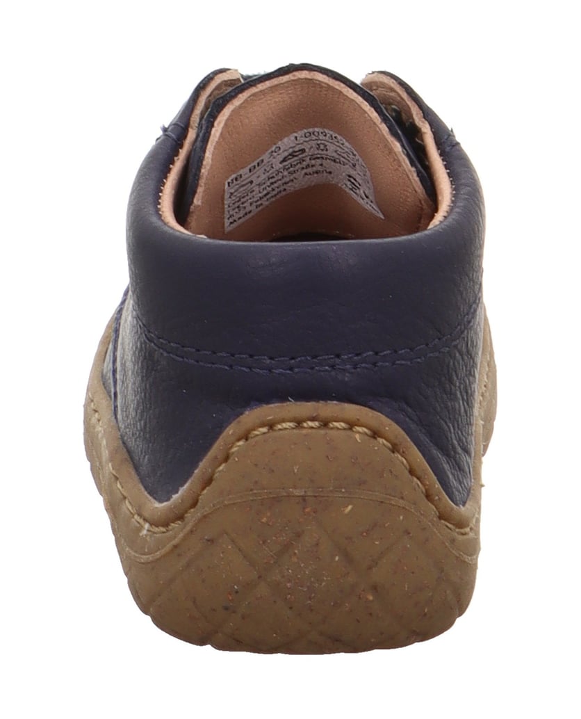 Superfit-Lauflernschuh-SATURNUS-blau