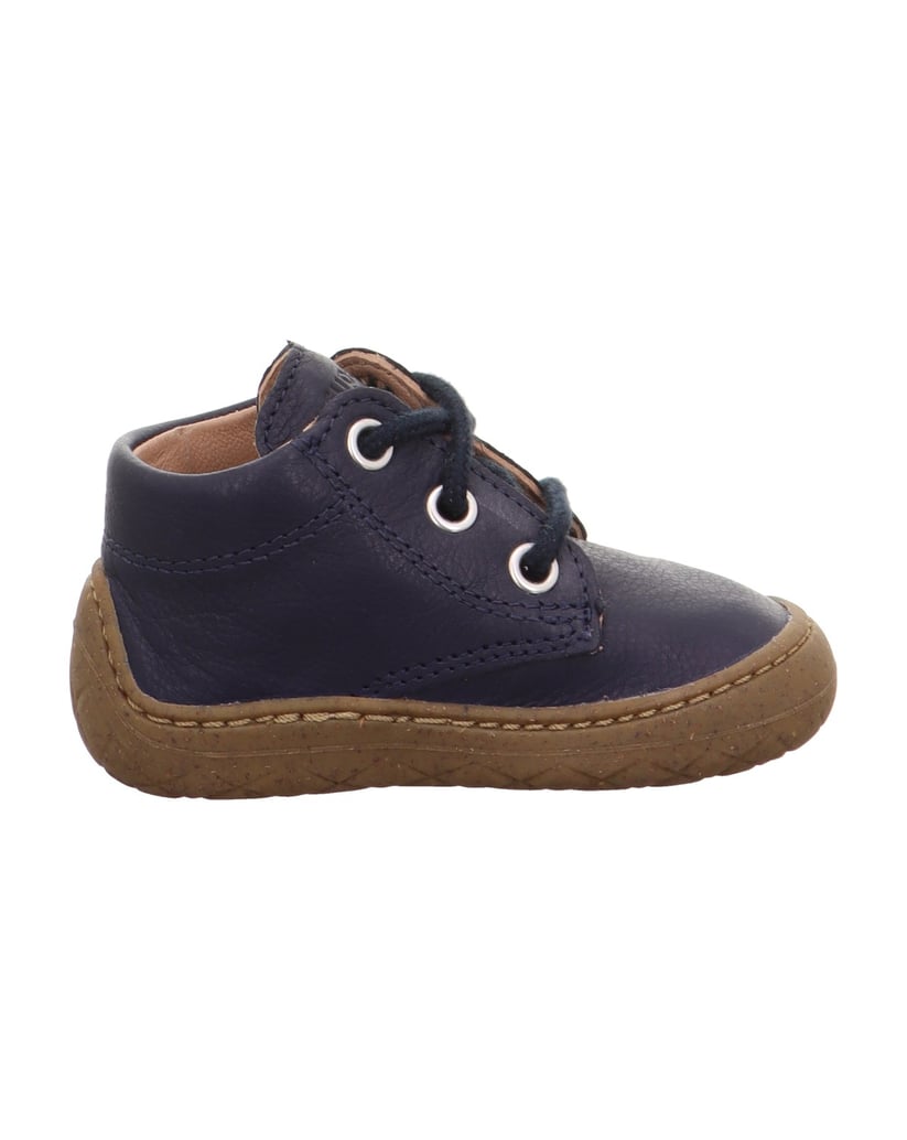 Superfit-Lauflernschuh-SATURNUS-blau