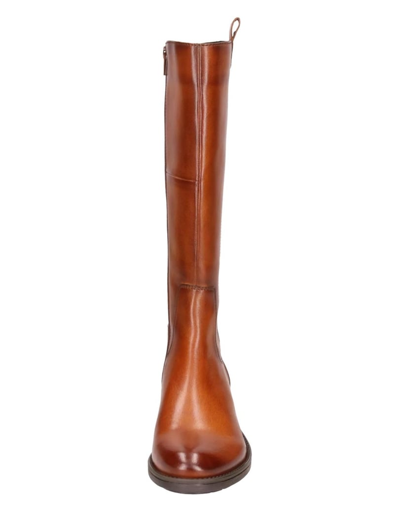 TT.-BAGATT-Langschaftstiefel-cognac