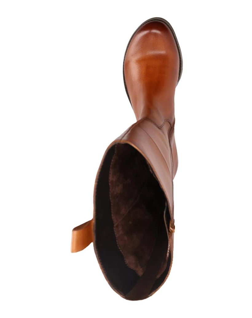 TT.-BAGATT-Langschaftstiefel-cognac