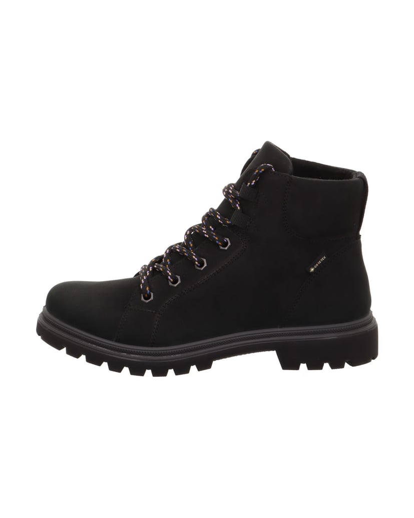 Legero-Winterstiefelette-MONTA-schwarz