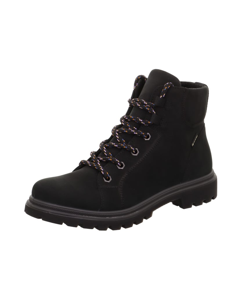 Legero-Winterstiefelette-MONTA-schwarz