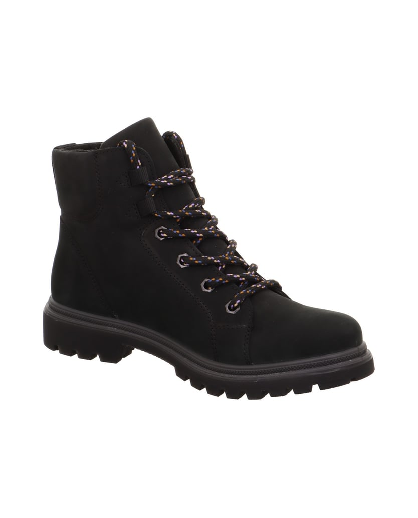 Legero-Winterstiefelette-MONTA-schwarz