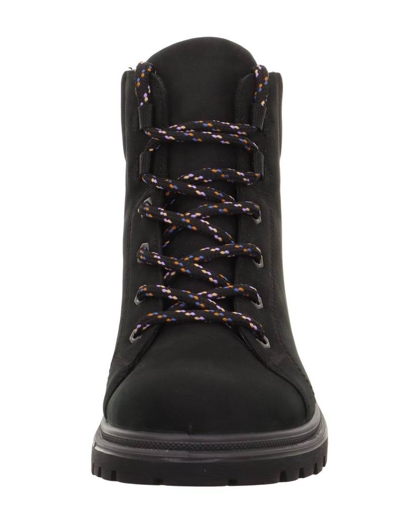 Legero-Winterstiefelette-MONTA-schwarz