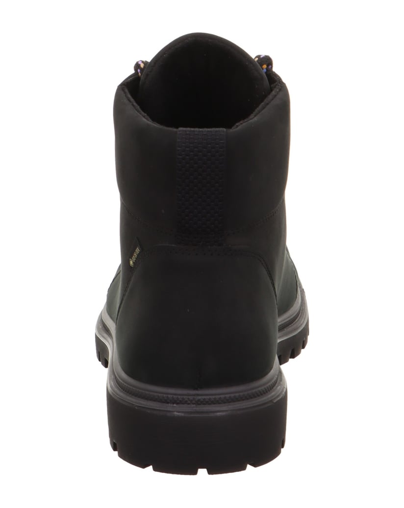 Legero-Winterstiefelette-MONTA-schwarz