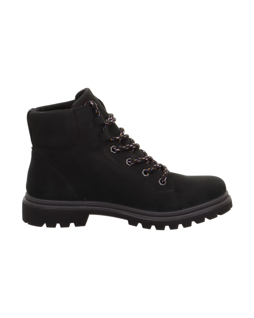 Legero-Winterstiefelette-MONTA-schwarz