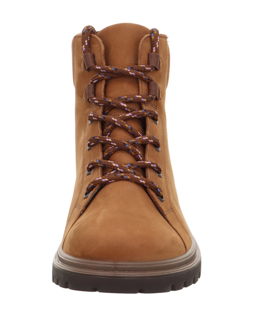 Legero-Winterstiefelette-MONTA-schwarz