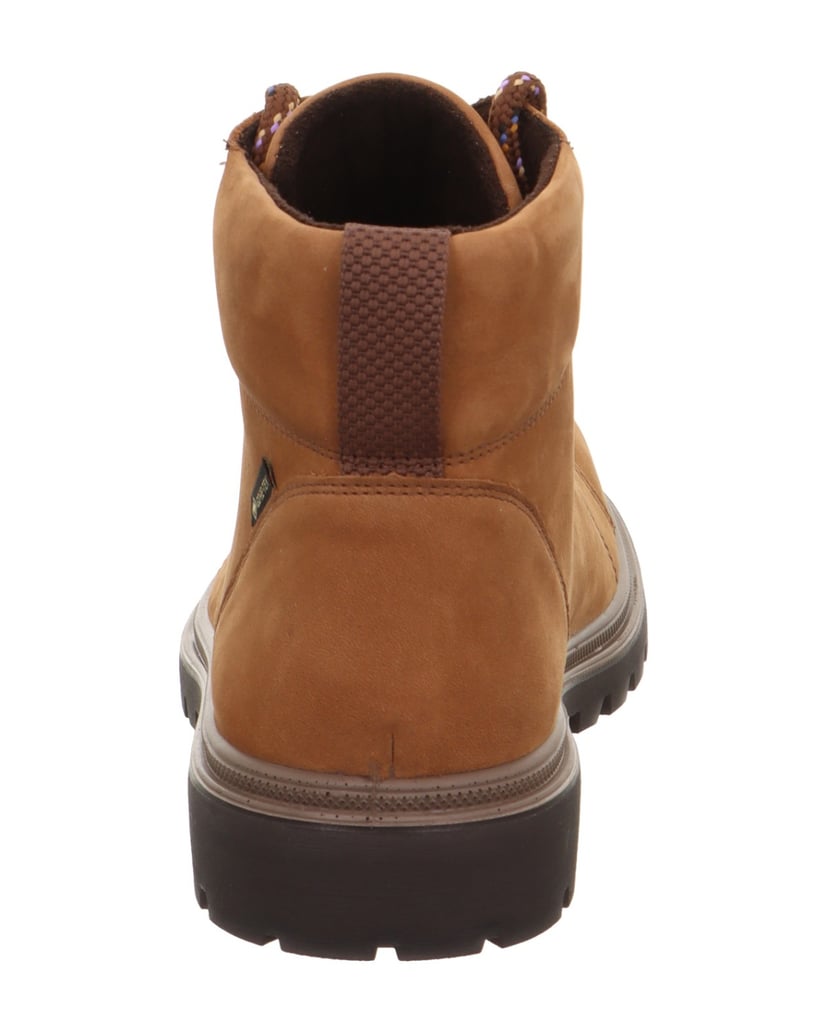 Legero-Winterstiefelette-MONTA-schwarz