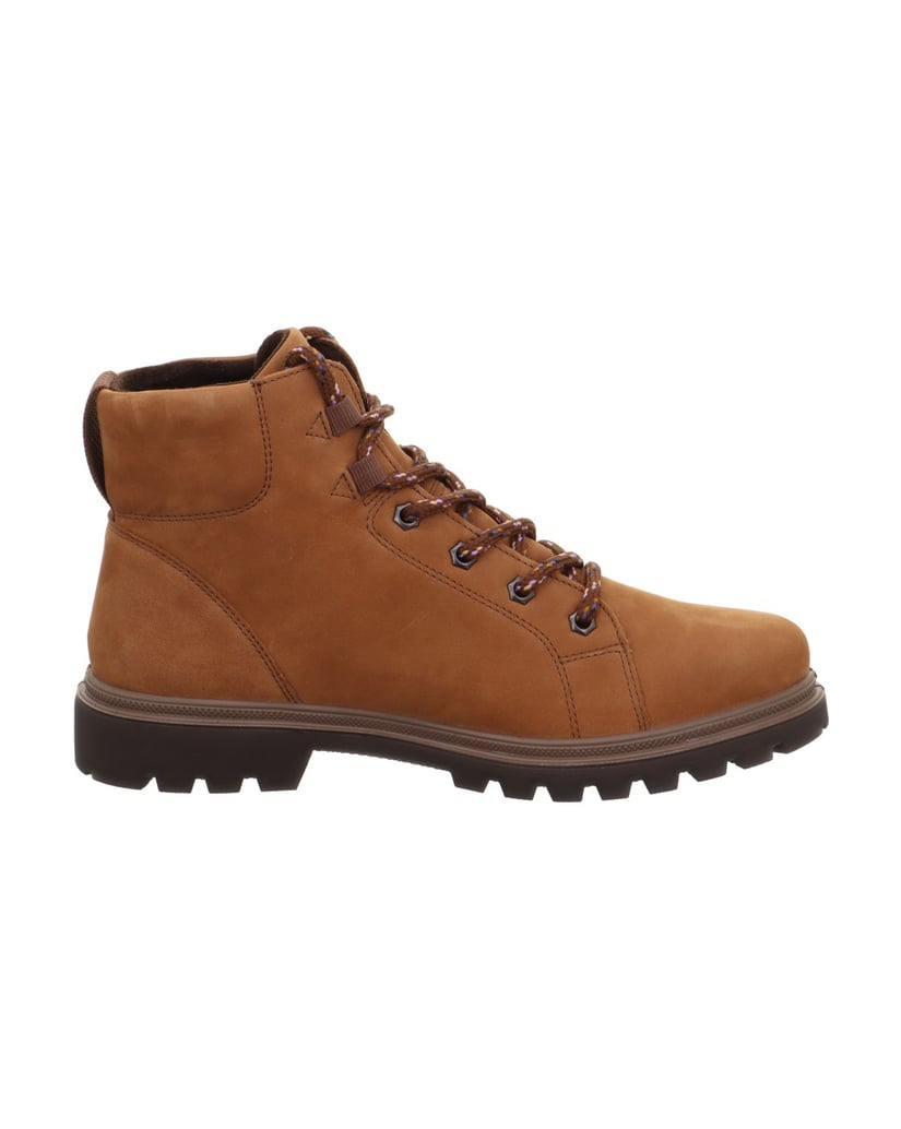 Legero-Winterstiefelette-MONTA-schwarz