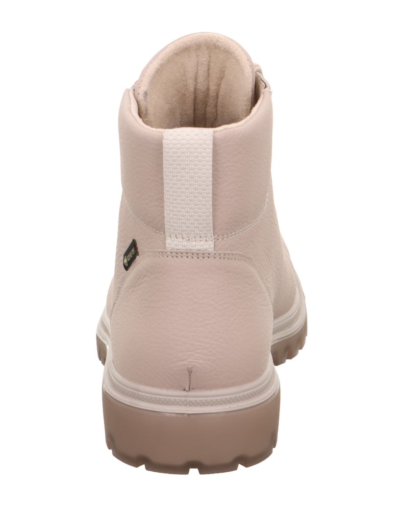 Legero-Winterstiefelette-MONTA-schwarz