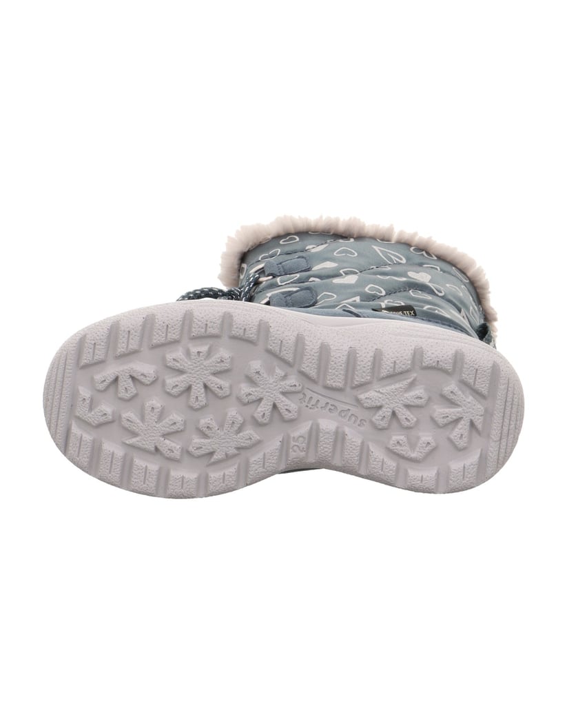 Superfit-Winterstiefel-CRYSTAL-blau