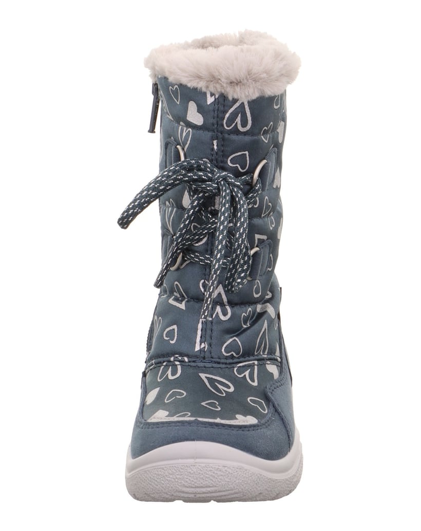 Superfit-Winterstiefel-CRYSTAL-blau