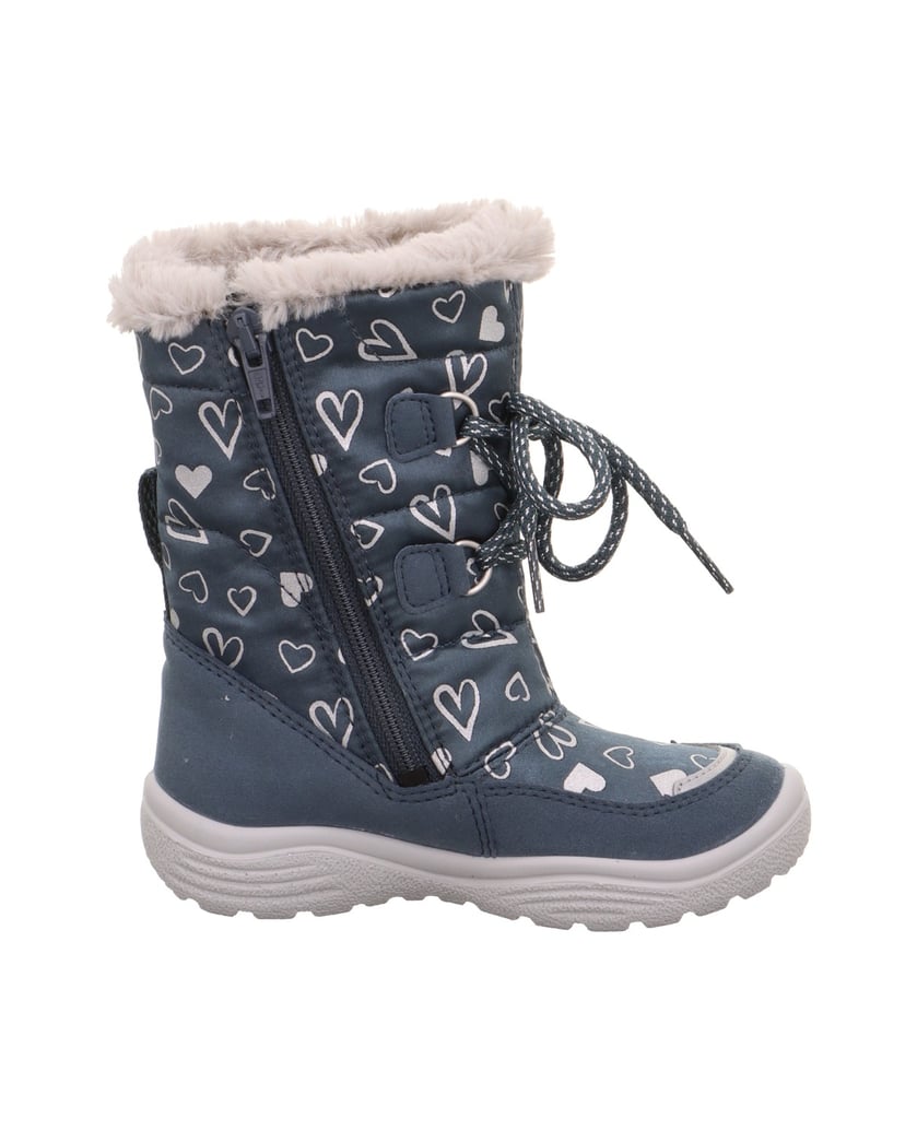 Superfit-Winterstiefel-CRYSTAL-blau