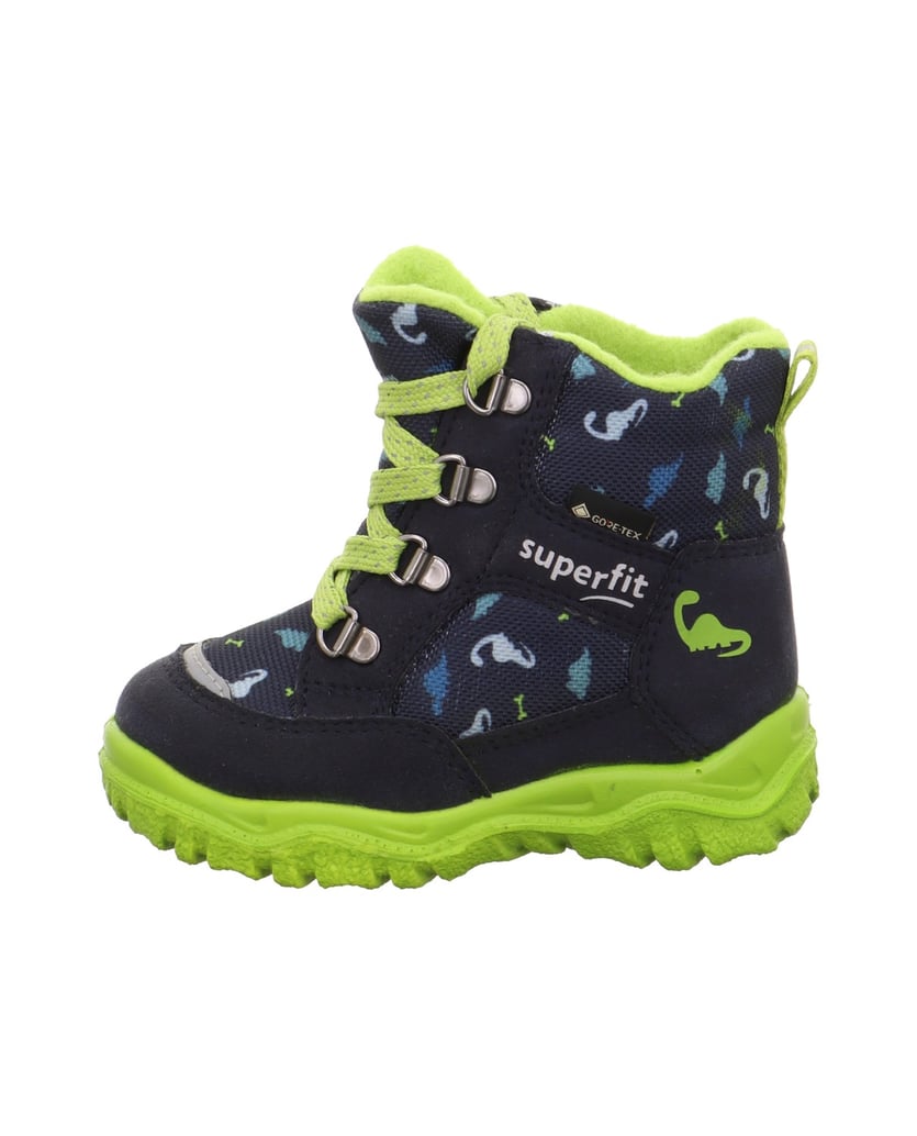 Superfit-Winterstiefel-HUSKY1-blau