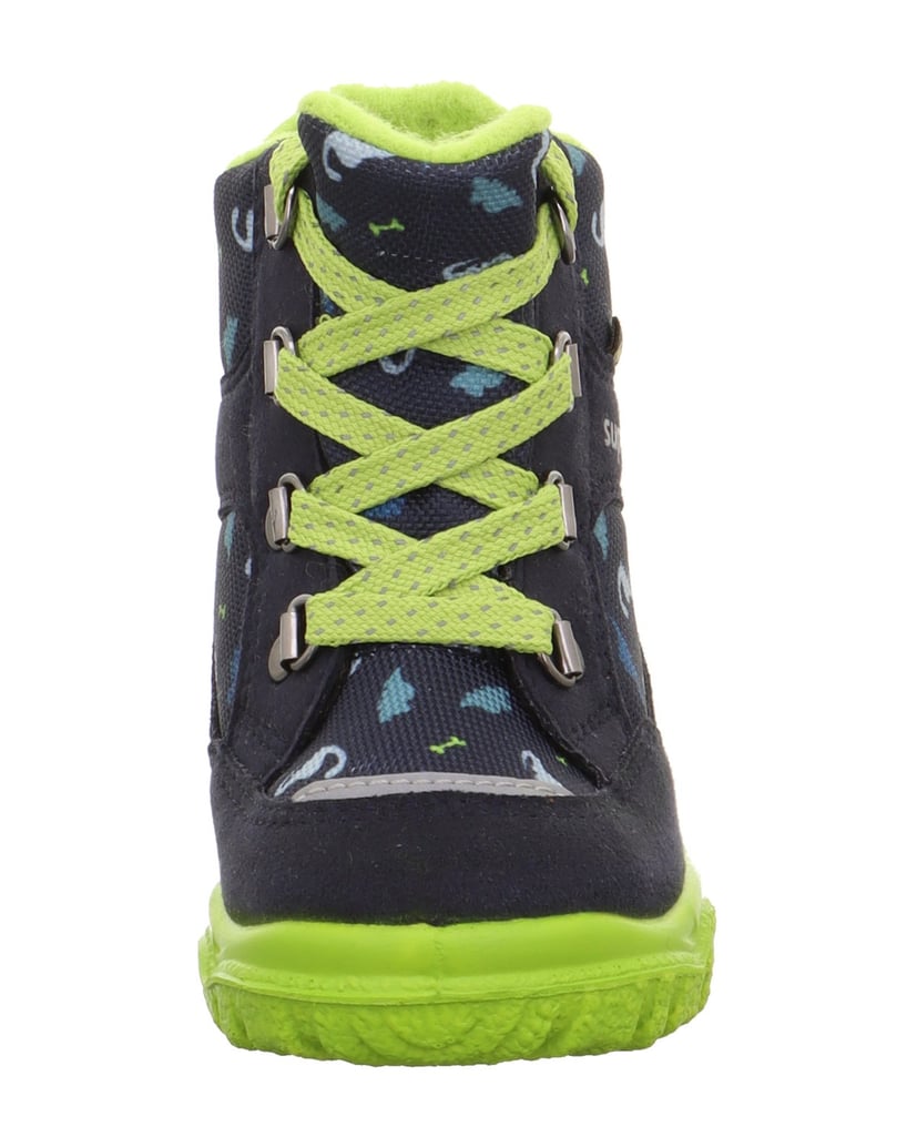 Superfit-Winterstiefel-HUSKY1-blau