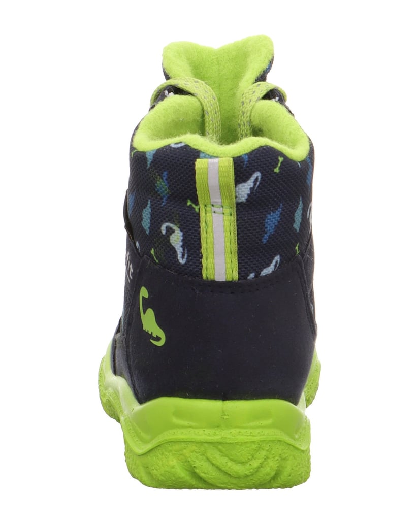 Superfit-Winterstiefel-HUSKY1-blau