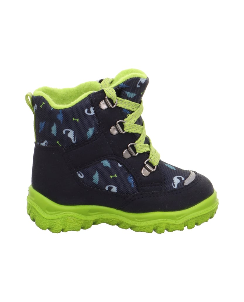 Superfit-Winterstiefel-HUSKY1-blau