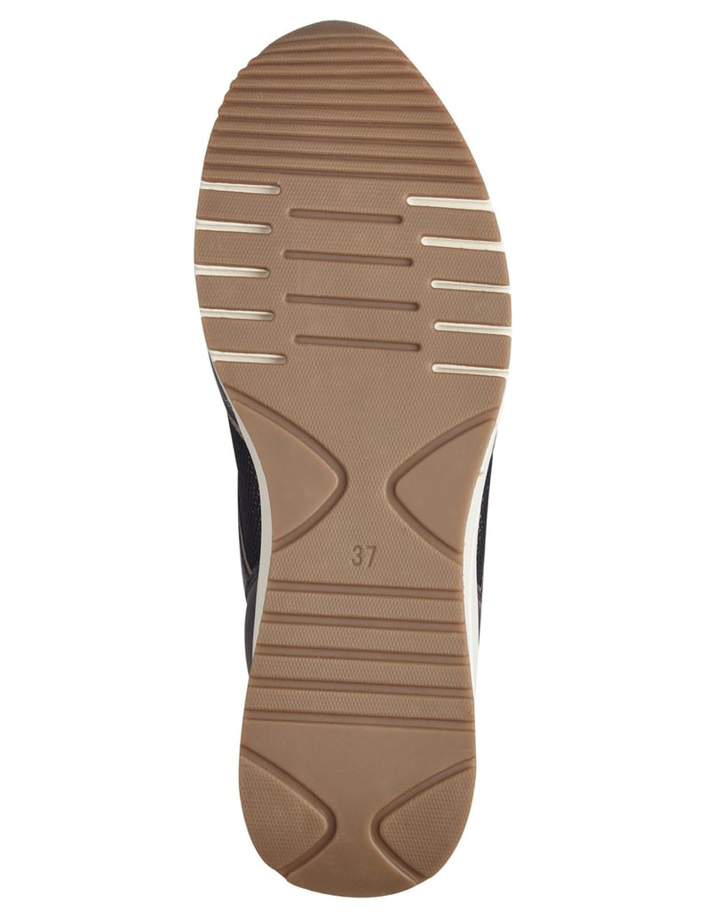 Marco-Tozzi-GMK-Sneaker