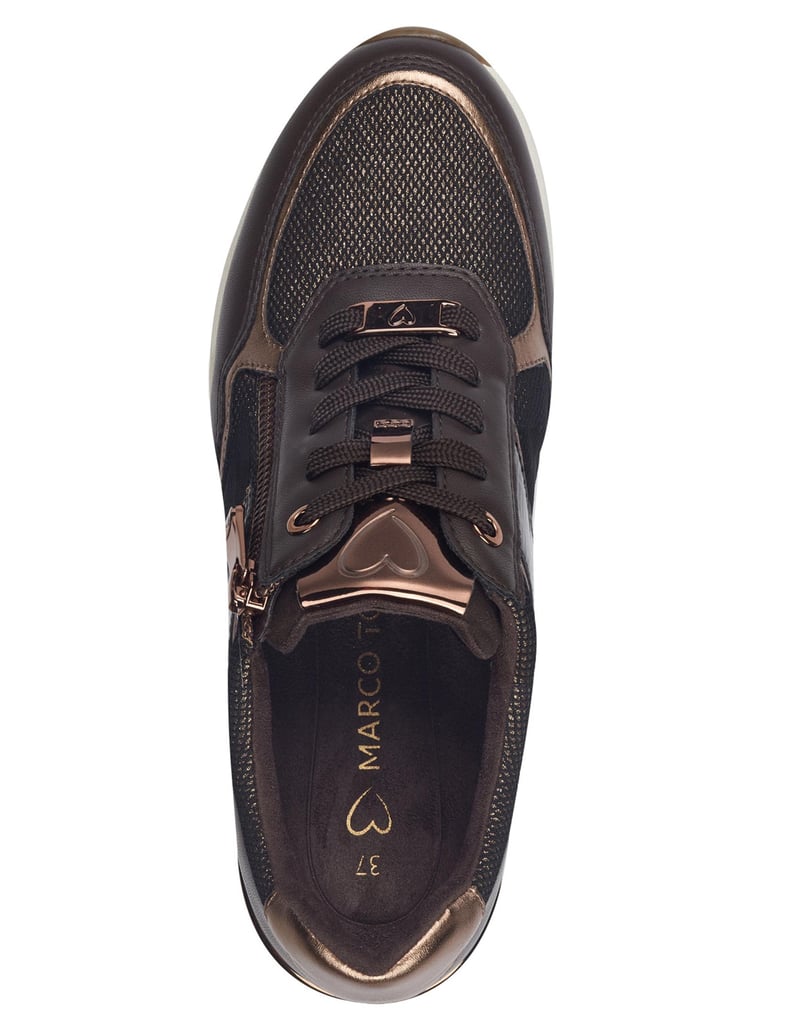 Marco-Tozzi-GMK-Sneaker