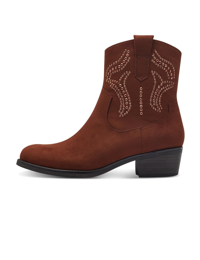 Marco-Tozzi-GMK-Stiefeletten