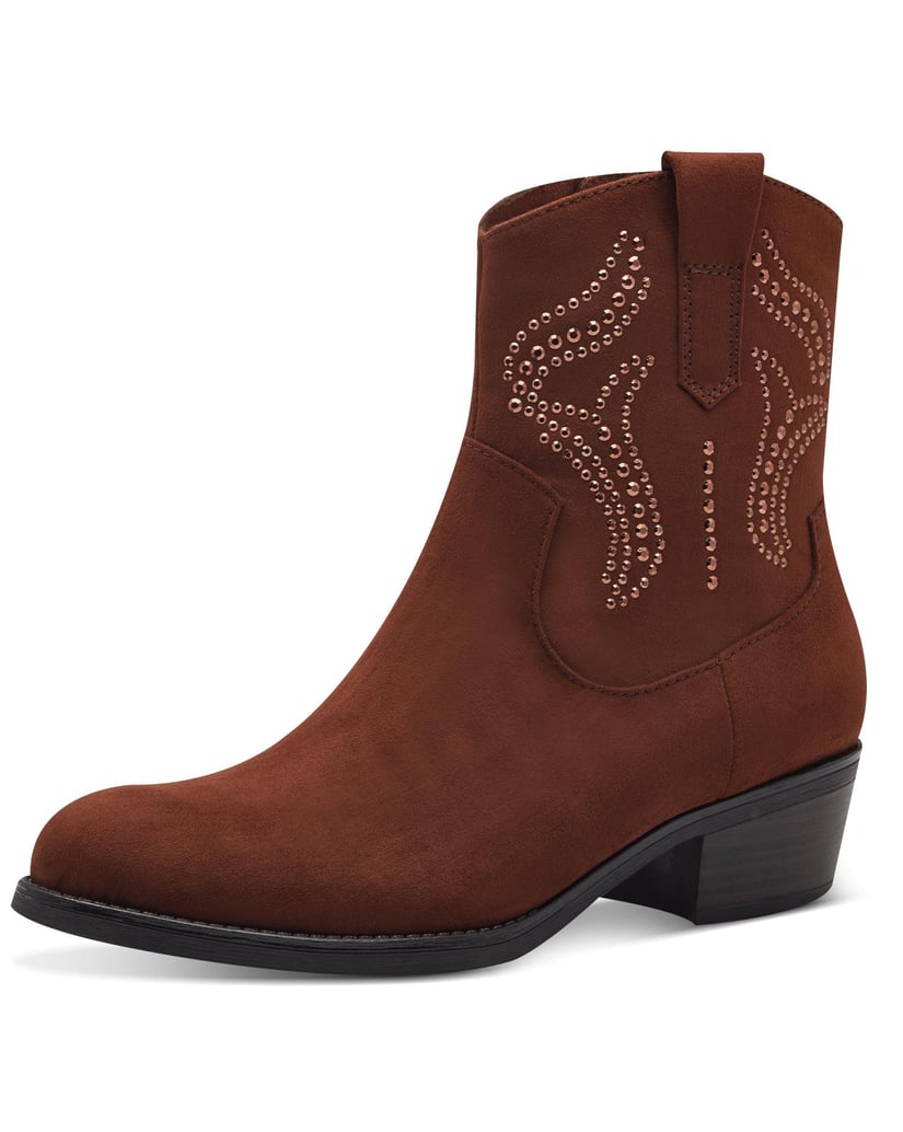 Marco-Tozzi-GMK-Stiefeletten