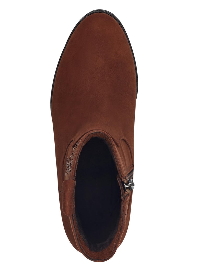 Marco-Tozzi-GMK-Stiefeletten