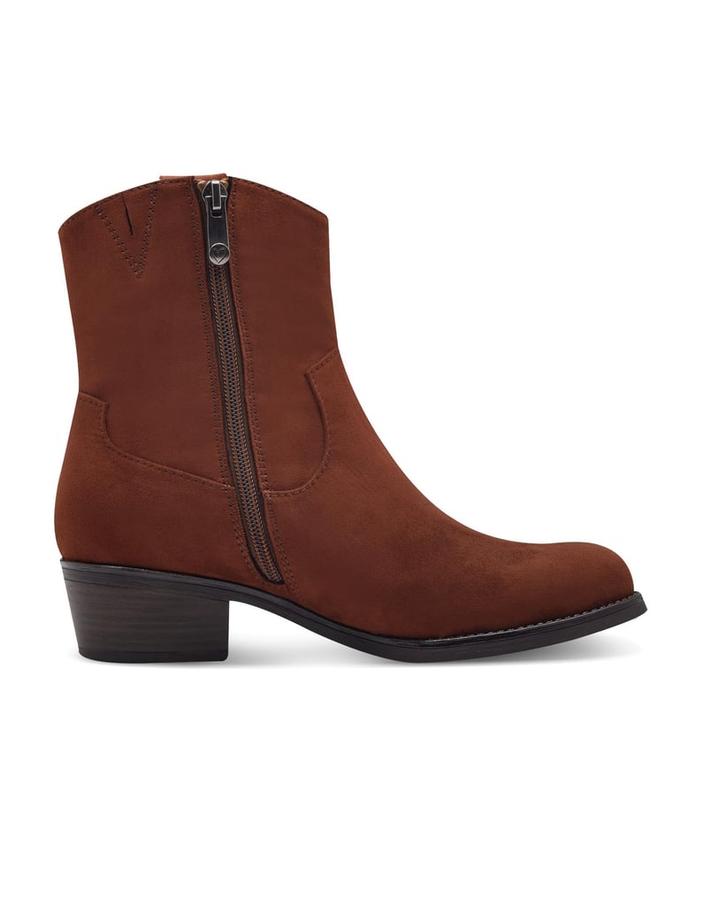 Marco-Tozzi-GMK-Stiefeletten