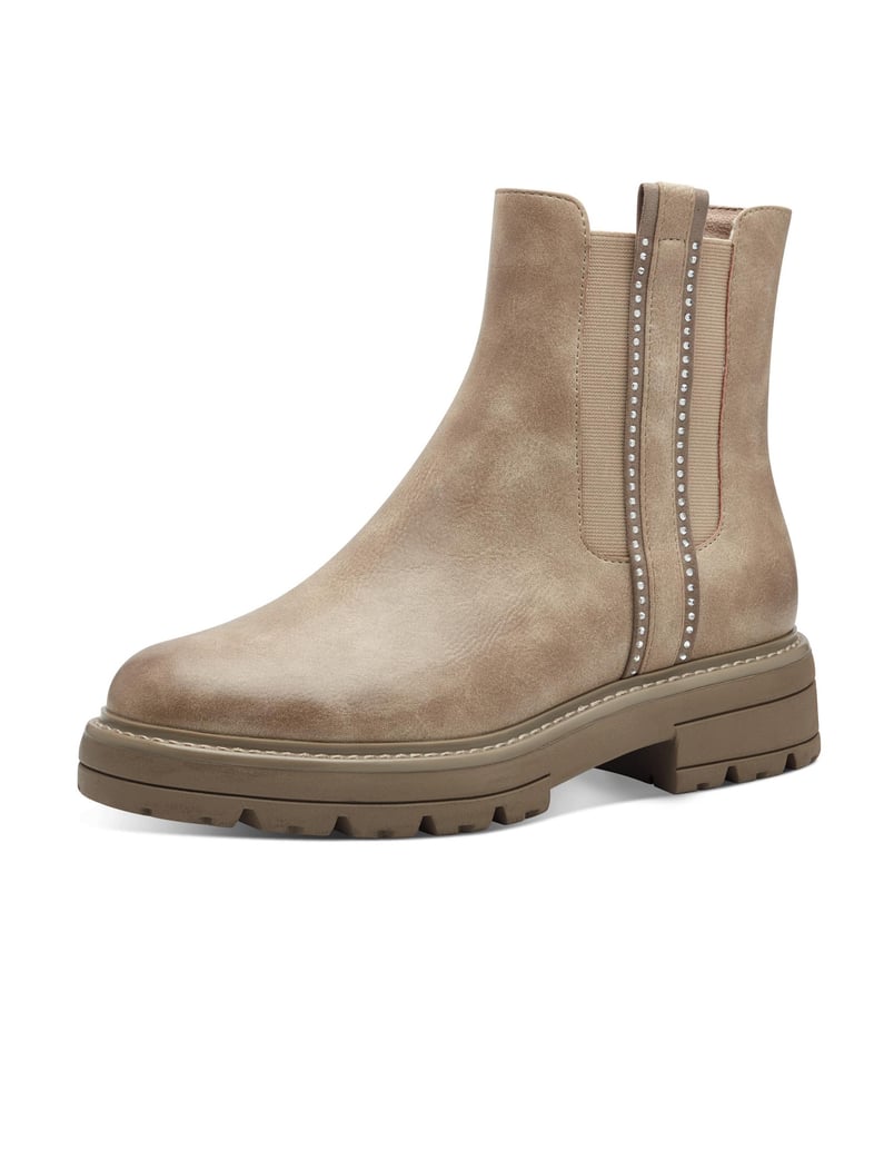 Marco-Tozzi-GMK-Stiefeletten