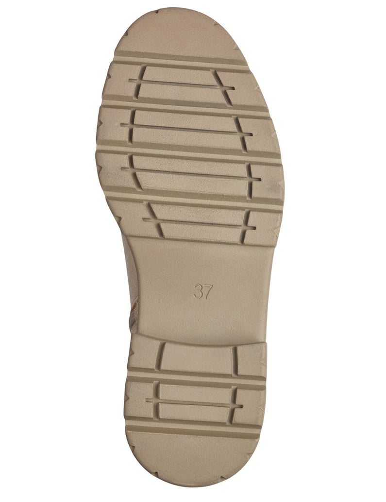 Marco-Tozzi-GMK-Stiefeletten