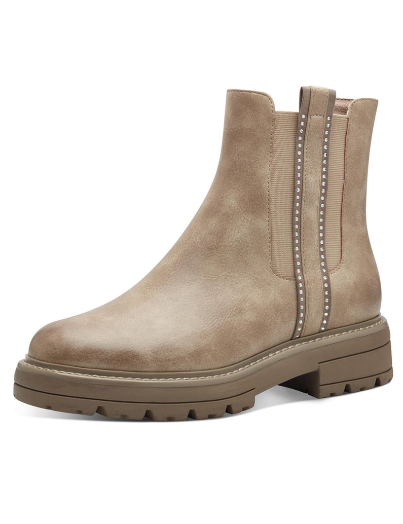 Marco-Tozzi-GMK-Stiefeletten