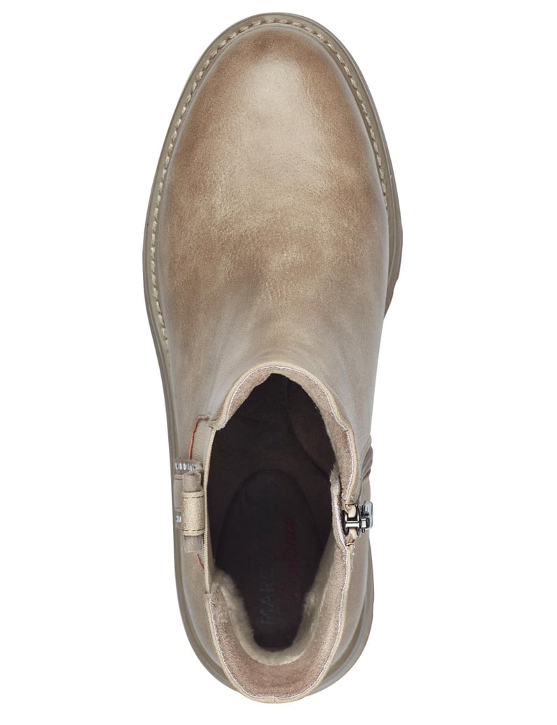 Marco-Tozzi-GMK-Stiefeletten