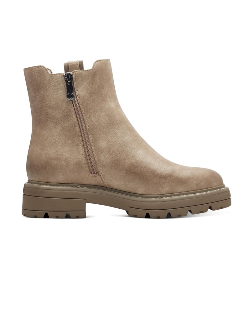 Marco-Tozzi-GMK-Stiefeletten