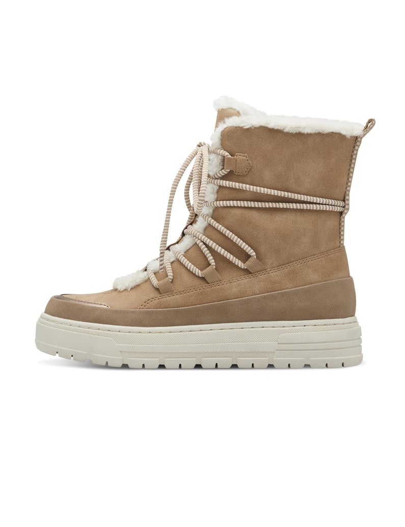 Marco-Tozzi-GMK-Stiefeletten