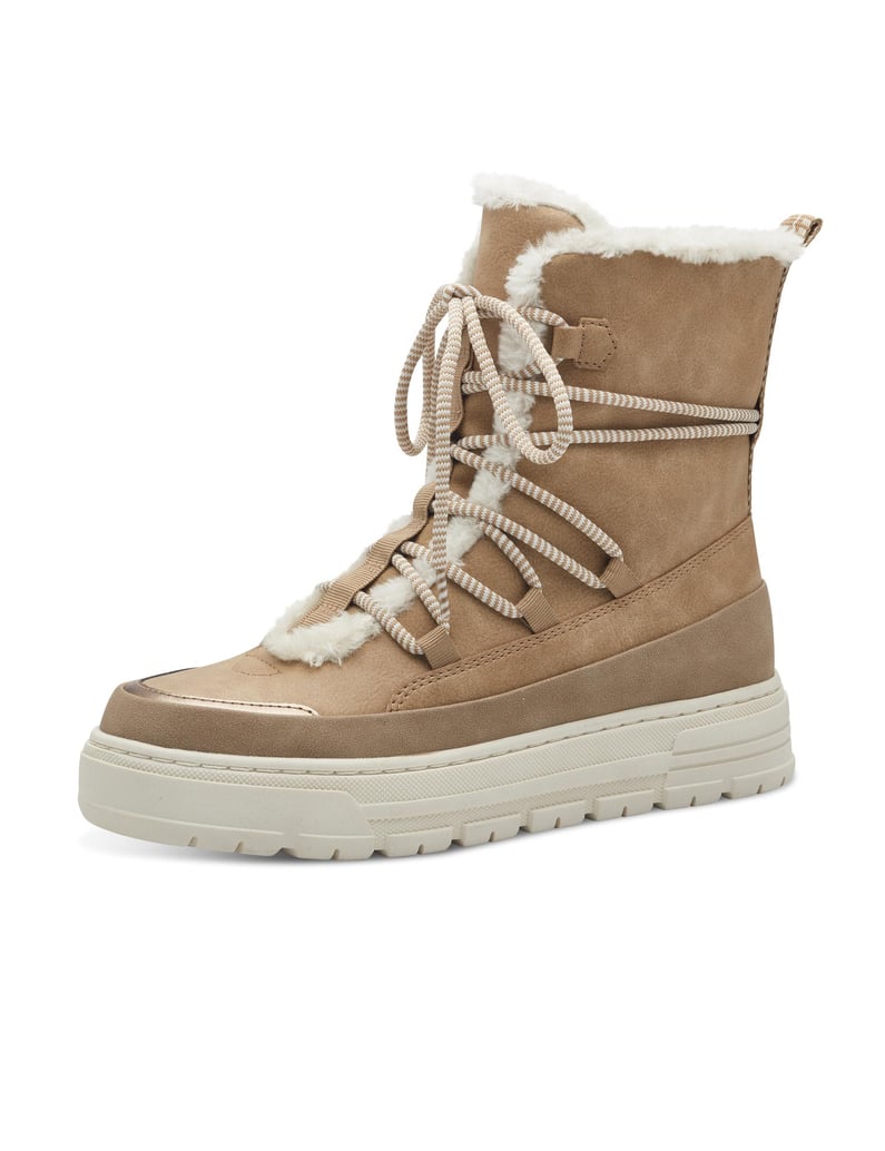 Marco-Tozzi-GMK-Stiefeletten