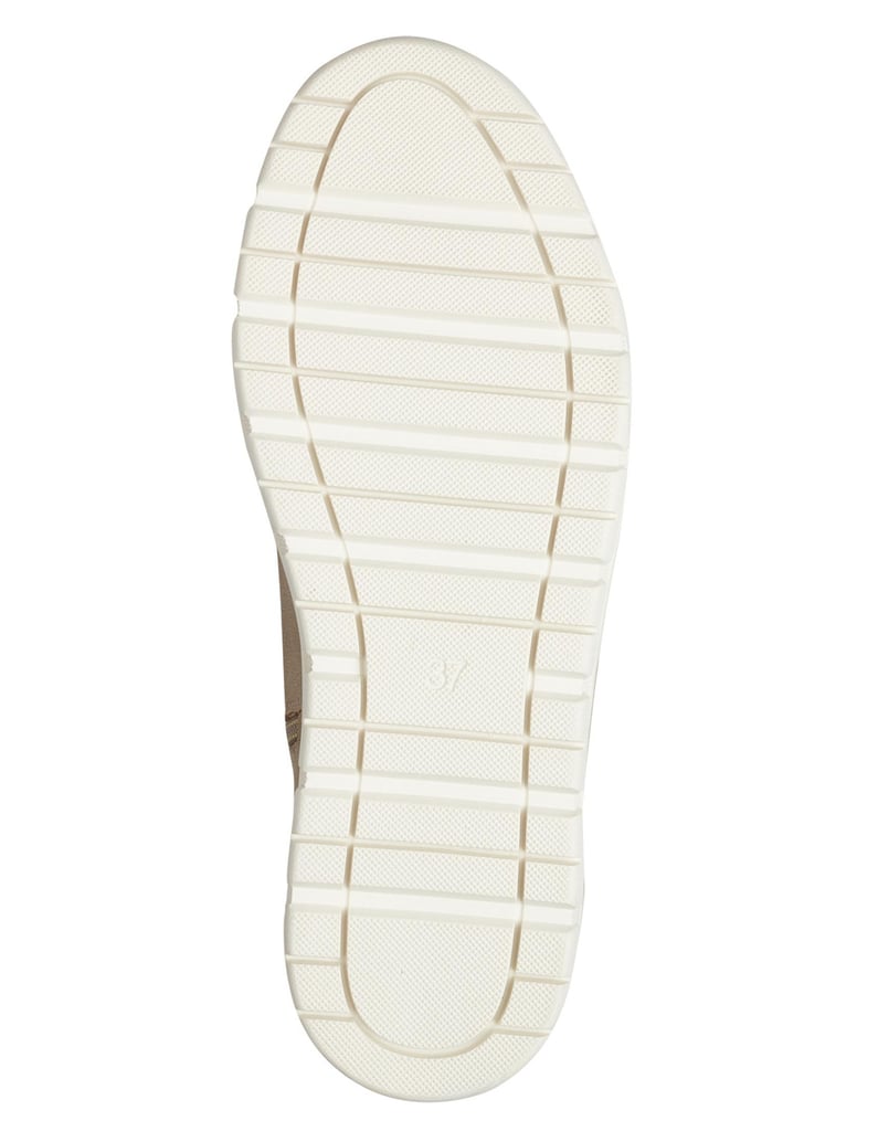 Marco-Tozzi-GMK-Stiefeletten