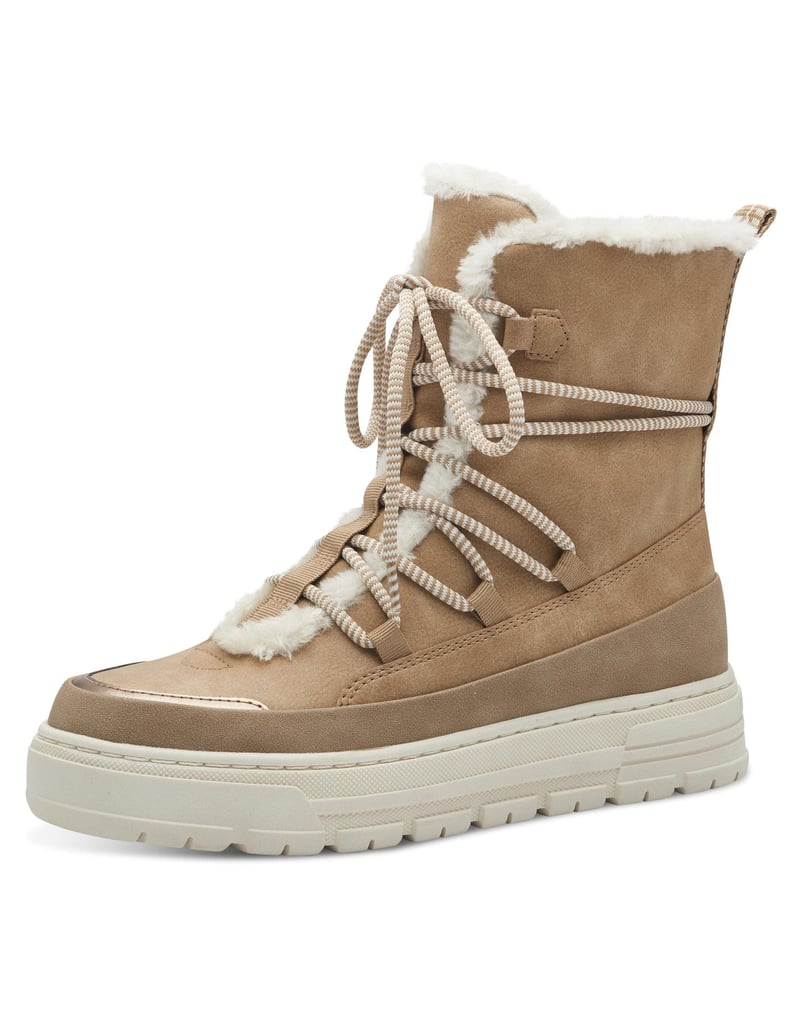 Marco-Tozzi-GMK-Stiefeletten