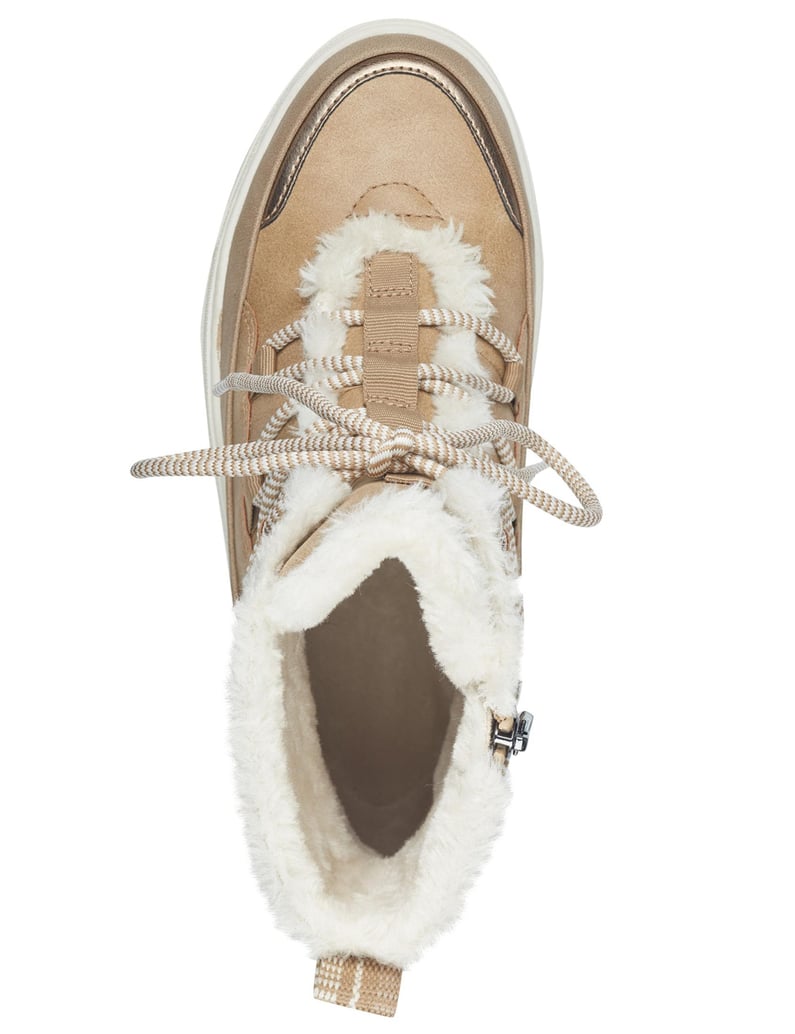 Marco-Tozzi-GMK-Stiefeletten