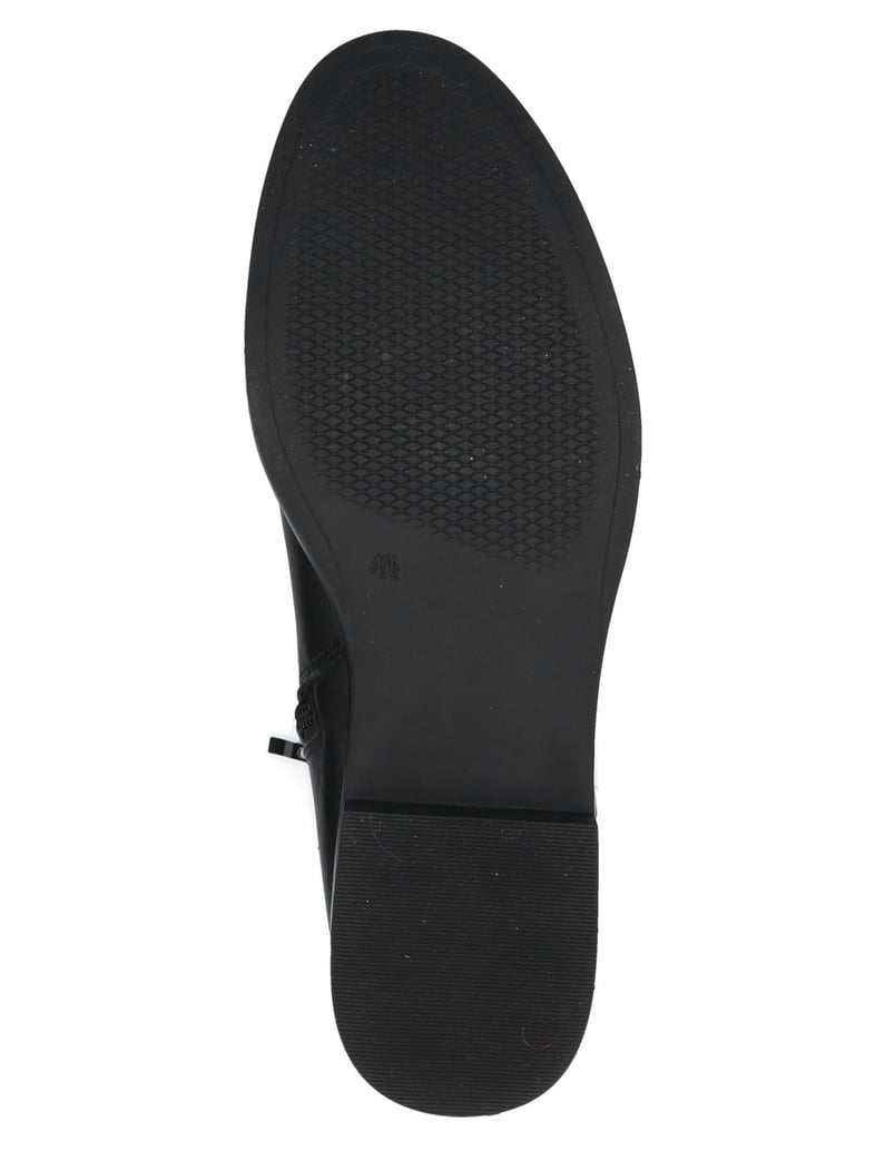 Caprice-Stiefel-schwarz