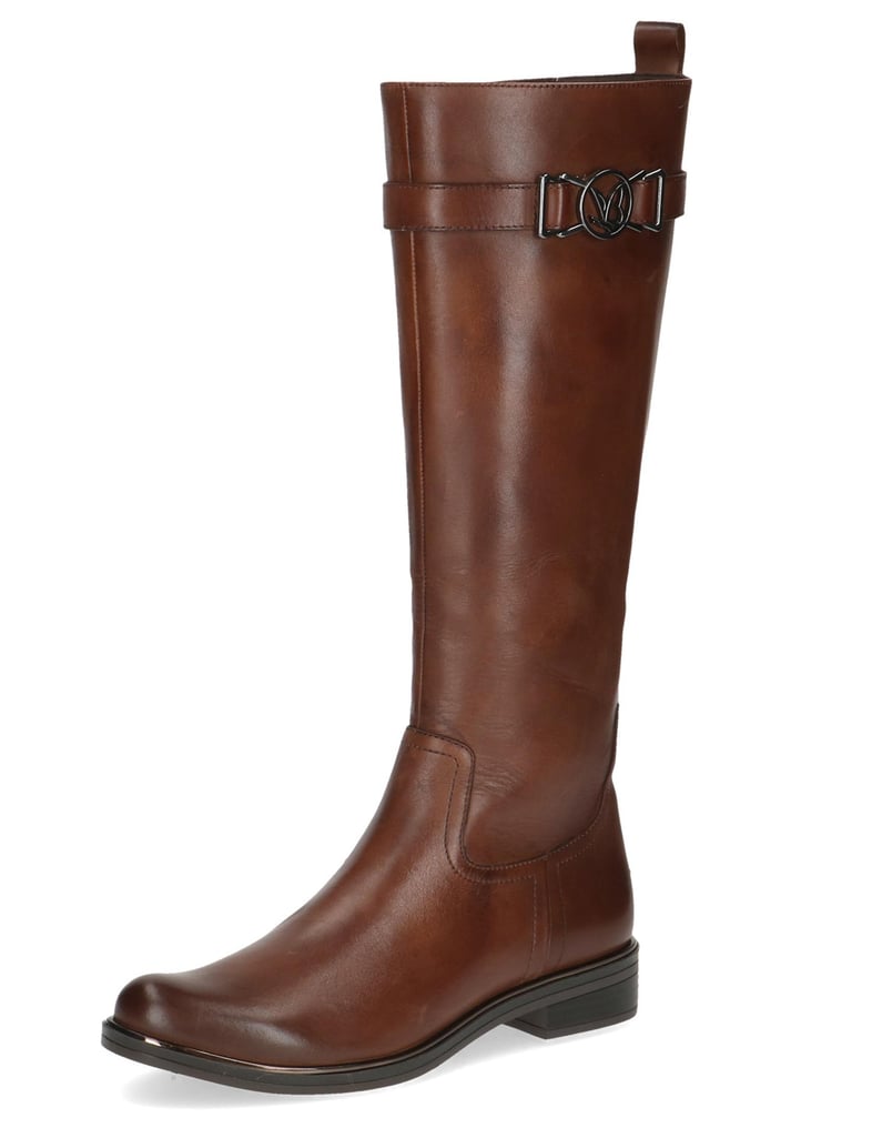 Caprice-Stiefel