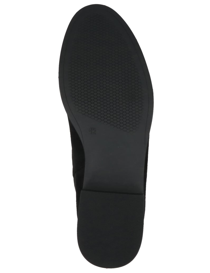 Caprice-Stiefel-schwarz