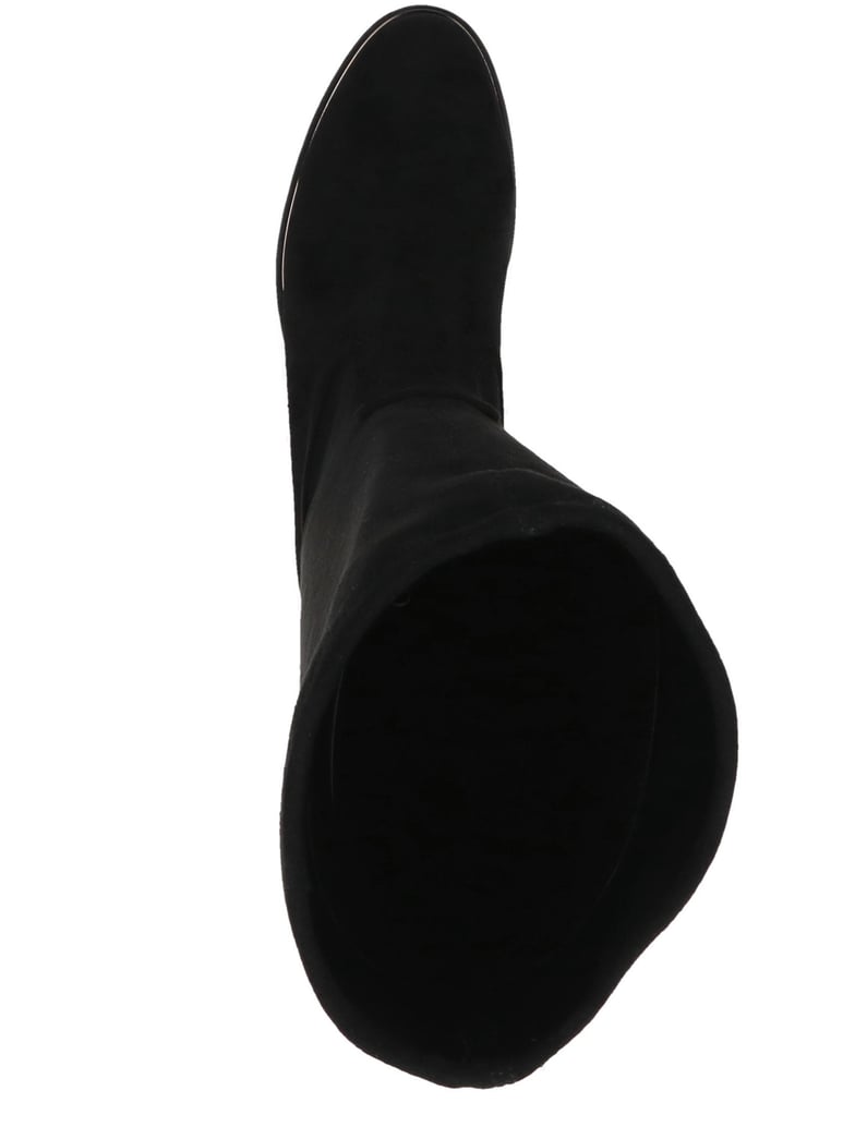 Caprice-Stiefel-schwarz